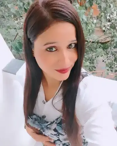 Call Girls in Butibori