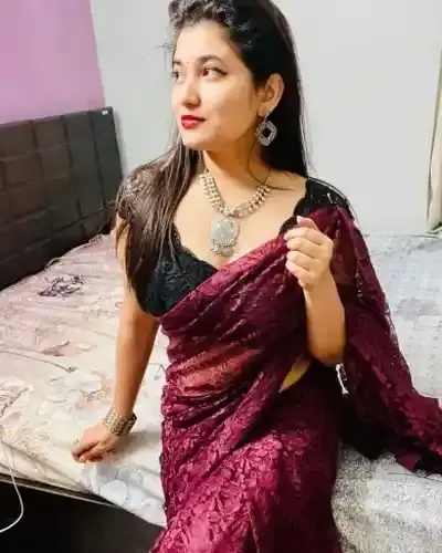 Butibori Call Girl